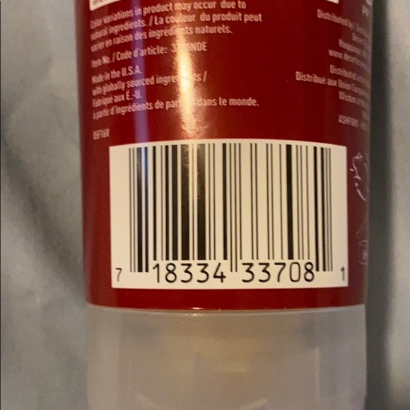 Conditioner - Picture 4 of 4